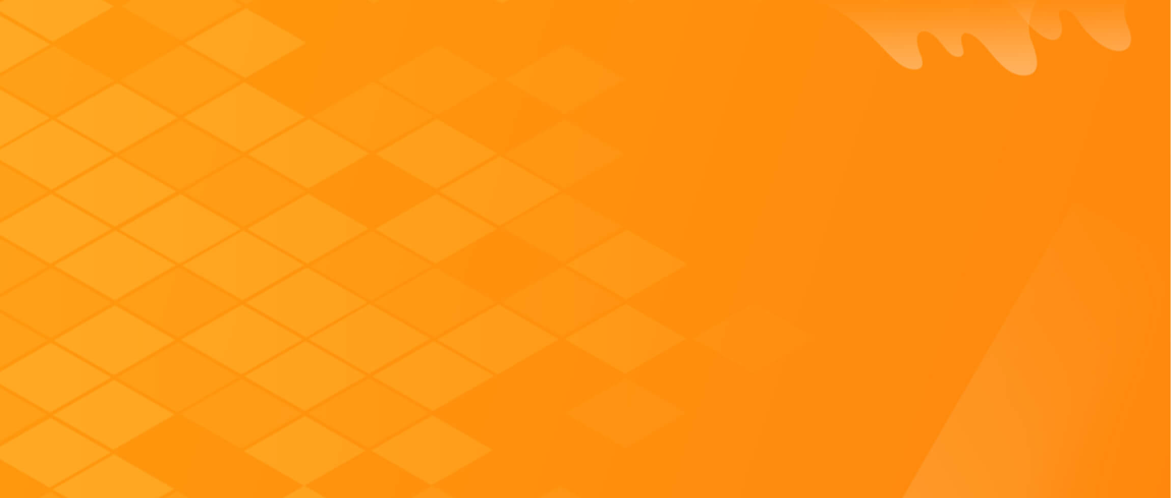 steam蒸汽盘--好用的免费资源