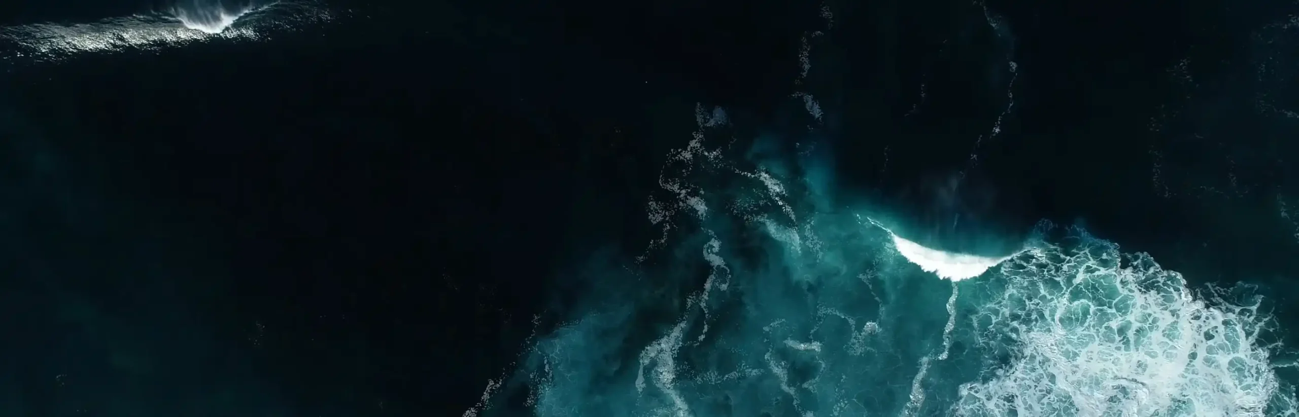 steam蒸汽盘--好用的免费资源