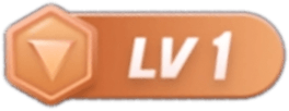 等级-LV1-steam盘