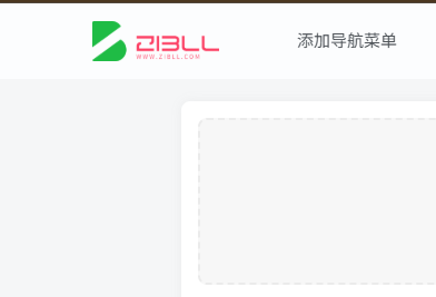 测试标题-123456-steam盘-好用的免费资源